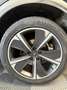 CUPRA Formentor 4th Anniversary Edition Grau - thumbnail 12