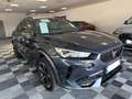 CUPRA Formentor 4th Anniversary Edition Grau - thumbnail 3