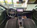CUPRA Formentor 4th Anniversary Edition Grau - thumbnail 8