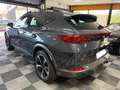 CUPRA Formentor 4th Anniversary Edition Grau - thumbnail 6