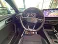CUPRA Formentor 4th Anniversary Edition Grau - thumbnail 9