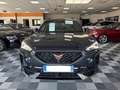 CUPRA Formentor 4th Anniversary Edition Grau - thumbnail 1