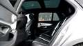Mercedes-Benz C 63 AMG S BREAK *CARBON/PANO/BURMESTER/HUD/CAM/NAVI* Argent - thumbnail 24