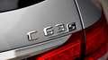 Mercedes-Benz C 63 AMG S BREAK *CARBON/PANO/BURMESTER/HUD/CAM/NAVI* Zilver - thumbnail 11