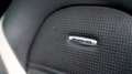 Mercedes-Benz C 63 AMG S BREAK *CARBON/PANO/BURMESTER/HUD/CAM/NAVI* Zilver - thumbnail 22