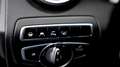 Mercedes-Benz C 63 AMG S BREAK *CARBON/PANO/BURMESTER/HUD/CAM/NAVI* Argent - thumbnail 17