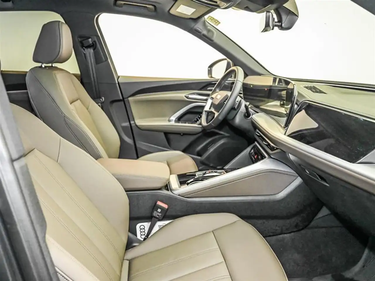 Audi Q5 снимка Audi Q5