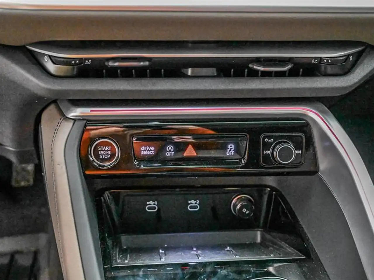 Audi Q5 снимка Audi Q5