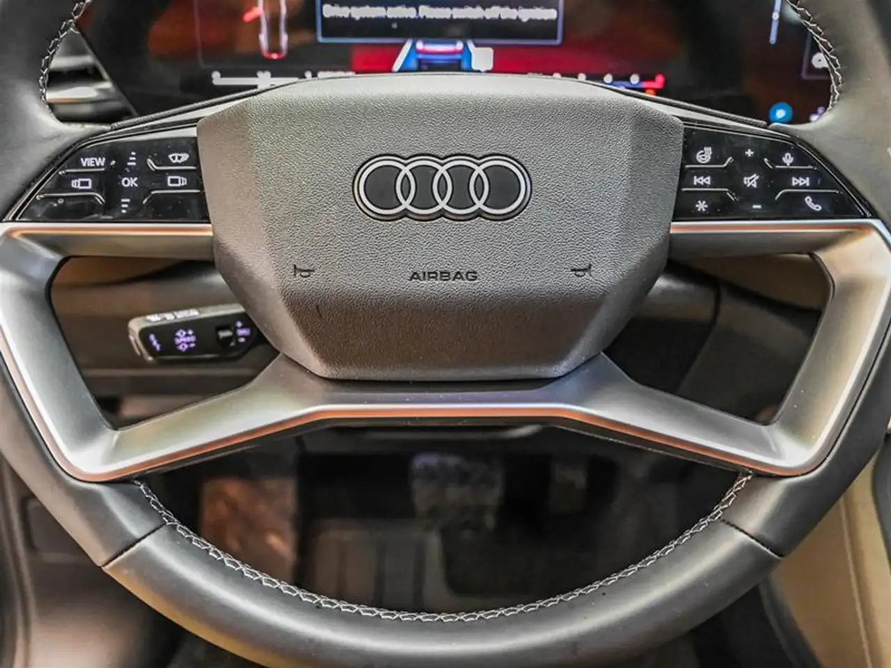 Audi Q5 снимка Audi Q5