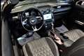 Ford Mustang Cabriolet  *** Pack Sport *** Groen - thumbnail 6