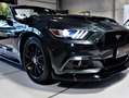 Ford Mustang Cabriolet  *** Pack Sport *** Groen - thumbnail 10