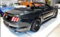 Ford Mustang Cabriolet  *** Pack Sport *** Groen - thumbnail 9