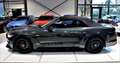 Ford Mustang Cabriolet  *** Pack Sport *** Groen - thumbnail 4