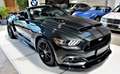 Ford Mustang Cabriolet  *** Pack Sport *** Groen - thumbnail 3