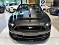 Ford Mustang Cabriolet  *** Pack Sport *** Groen - thumbnail 12