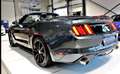 Ford Mustang Cabriolet  *** Pack Sport *** Groen - thumbnail 8