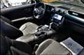 Ford Mustang Cabriolet  *** Pack Sport *** Groen - thumbnail 5