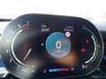 MINI Cooper 1.5 136CV AUT Blauw - thumbnail 19