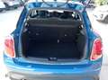 MINI Cooper 1.5 136CV AUT Blauw - thumbnail 6