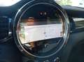 MINI Cooper 1.5 136CV AUT Blauw - thumbnail 16