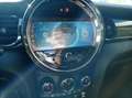MINI Cooper 1.5 136CV AUT Blauw - thumbnail 14