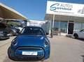MINI Cooper 1.5 136CV AUT Blauw - thumbnail 9