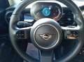 MINI Cooper 1.5 136CV AUT Blauw - thumbnail 13
