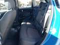 MINI Cooper 1.5 136CV AUT Blauw - thumbnail 11