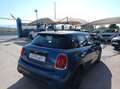 MINI Cooper 1.5 136CV AUT Blauw - thumbnail 4