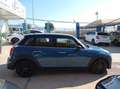 MINI Cooper 1.5 136CV AUT Blauw - thumbnail 3