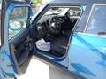 MINI Cooper 1.5 136CV AUT Blauw - thumbnail 10