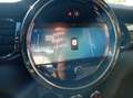 MINI Cooper 1.5 136CV AUT Blauw - thumbnail 20