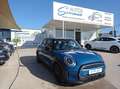 MINI Cooper 1.5 136CV AUT Blauw - thumbnail 2