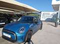 MINI Cooper 1.5 136CV AUT Blauw - thumbnail 8