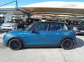 MINI Cooper 1.5 136CV AUT Blauw - thumbnail 7