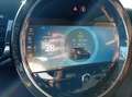 MINI Cooper 1.5 136CV AUT Blauw - thumbnail 22