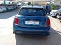 MINI Cooper 1.5 136CV AUT Blauw - thumbnail 5