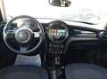 MINI Cooper 1.5 136CV AUT Blauw - thumbnail 12