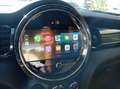 MINI Cooper 1.5 136CV AUT Blauw - thumbnail 15