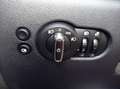 MINI Cooper 1.5 136CV AUT Blauw - thumbnail 21