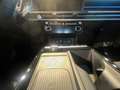 Hyundai TUCSON MY25 1.6 HEV aut.Exellence Blu/Azzurro - thumbnail 10