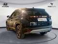 Hyundai TUCSON MY25 1.6 HEV aut.Exellence Blu/Azzurro - thumbnail 2