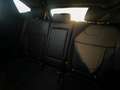Hyundai TUCSON MY25 1.6 HEV aut.Exellence Blu/Azzurro - thumbnail 8