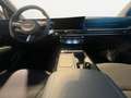 Hyundai TUCSON MY25 1.6 HEV aut.Exellence Blu/Azzurro - thumbnail 9
