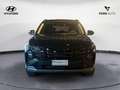 Hyundai TUCSON MY25 1.6 HEV aut.Exellence Blu/Azzurro - thumbnail 6