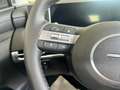 Hyundai TUCSON MY25 1.6 HEV aut.Exellence Blu/Azzurro - thumbnail 12