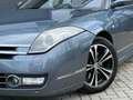 Citroen C6 3.0V6 Exclusive|UNIEK|LUCHTVERING|HEAD UP|LAGE KM Grau - thumbnail 3