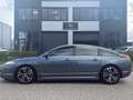 Citroen C6 3.0V6 Exclusive|UNIEK|LUCHTVERING|HEAD UP|LAGE KM Grau - thumbnail 38