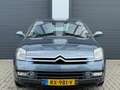 Citroen C6 3.0V6 Exclusive|UNIEK|LUCHTVERING|HEAD UP|LAGE KM Grau - thumbnail 7