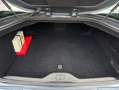 Citroen C6 3.0V6 Exclusive|UNIEK|LUCHTVERING|HEAD UP|LAGE KM Grau - thumbnail 39